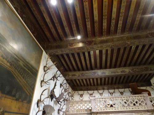 2018 - 21 Château de Brissac (21)