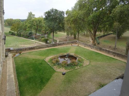 2018 - 21 Château de Brissac (06)