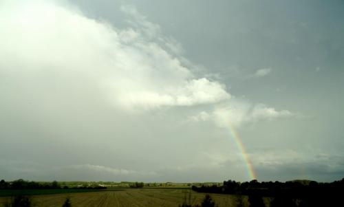 2018 - 22 Doué-la-Fontaine (03)