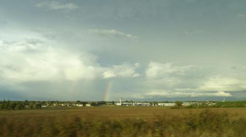 2018 - 22 Doué-la-Fontaine (05)