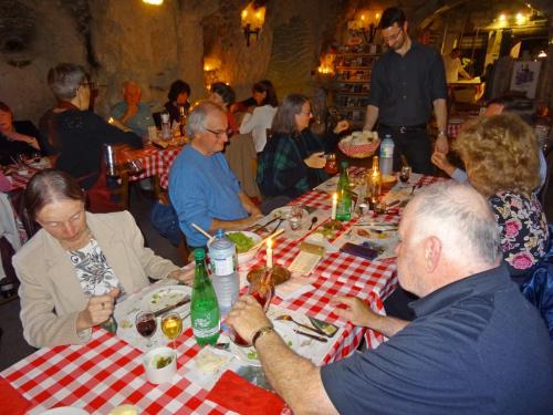 2018 - 23 'Les Caves de Marson' (01)