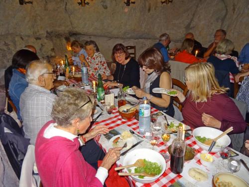 2018 - 23 'Les Caves de Marson' (02)