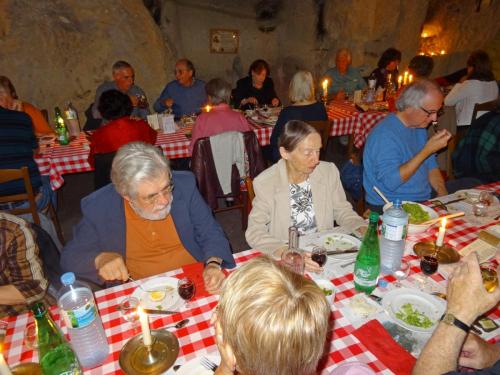 2018 - 23 'Les Caves de Marson' (03)