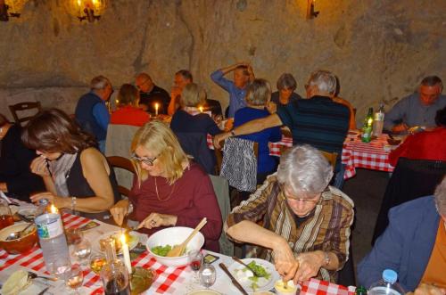 2018 - 23 'Les Caves de Marson' (04)