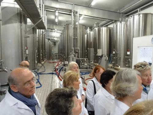 2018 - 24 Distré, Bouvet-Ladubay (02)