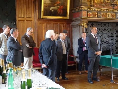 2018 - 25 Hôtel de Ville, Saumur (10)