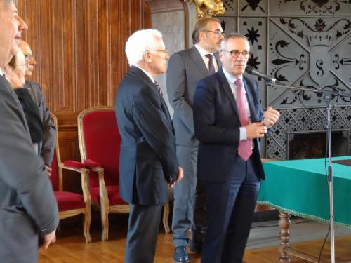 2018 - 25 Hôtel de Ville, Saumur (07)