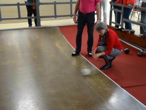 2018 - 27 La Boule de Fort (10)