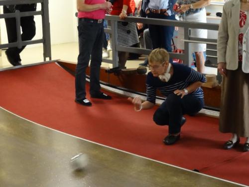 2018 - 27 La Boule de Fort (11)