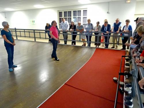 2018 - 27 La Boule de Fort (05)