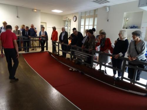 2018 - 27 La Boule de Fort (06)