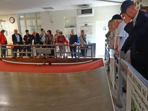 2018 - 27 La Boule de Fort (07)