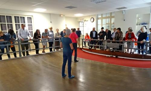 2018 - 27 La Boule de Fort (08)