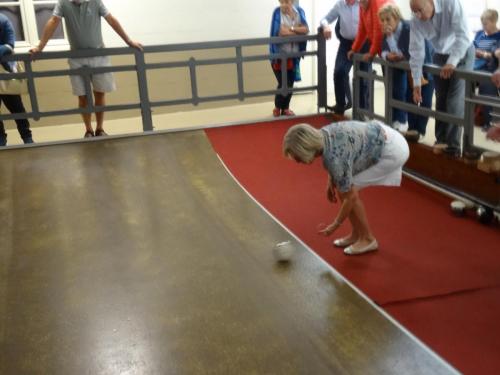 2018 - 27 La Boule de Fort (09)