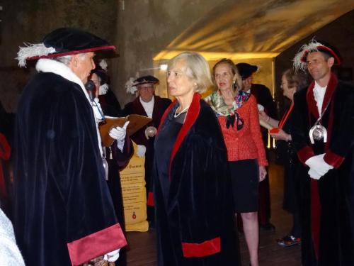 2018 - 28 Caves Ackerman (12)