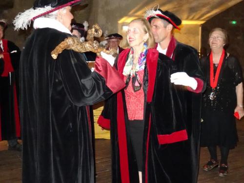 2018 - 28 Caves Ackerman (13)