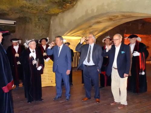 2018 - 28 Caves Ackerman (14)