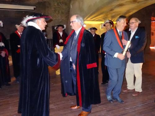 2018 - 28 Caves Ackerman (17)