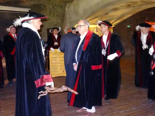 2018 - 28 Caves Ackerman (19)