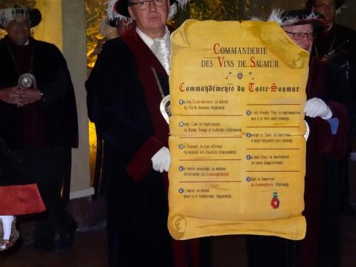 2018 - 28 Caves Ackerman (22)