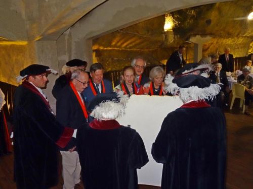 2018 - 28 Caves Ackerman (23)