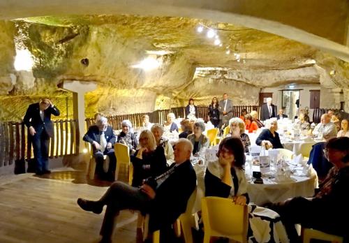 2018 - 28 Caves Ackerman (24)