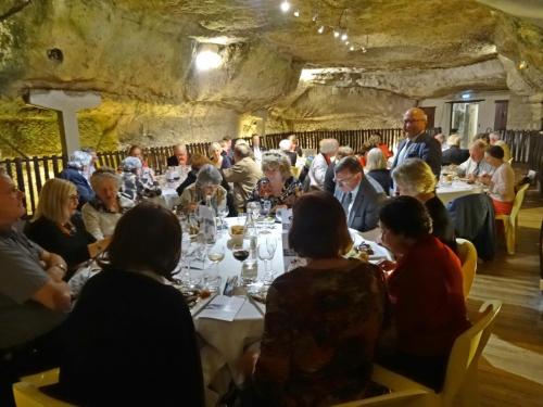 2018 - 28 Caves Ackerman (27)