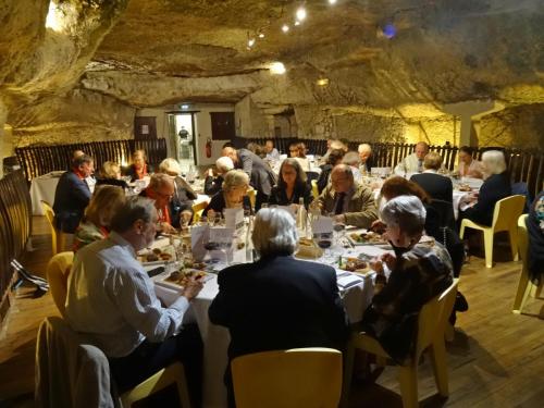 2018 - 28 Caves Ackerman (28)