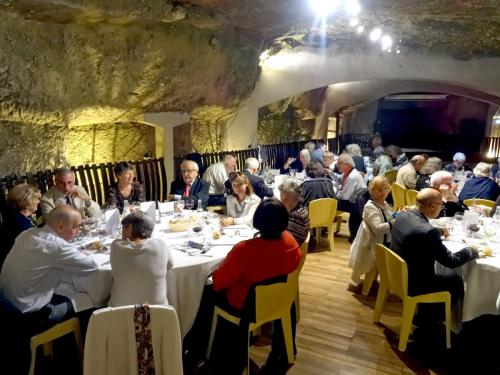 2018 - 28 Caves Ackerman (29)