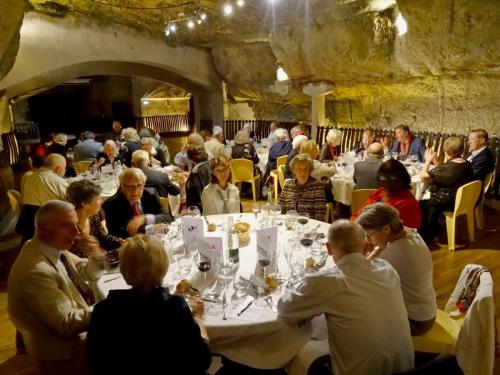 2018 - 28 Caves Ackerman (30)