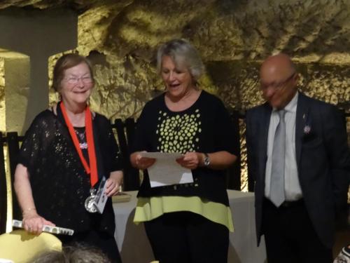 2018 - 28 Caves Ackerman (31)