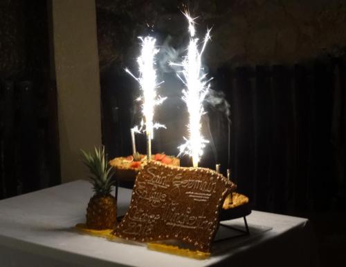 2018 - 28 Caves Ackerman (32)