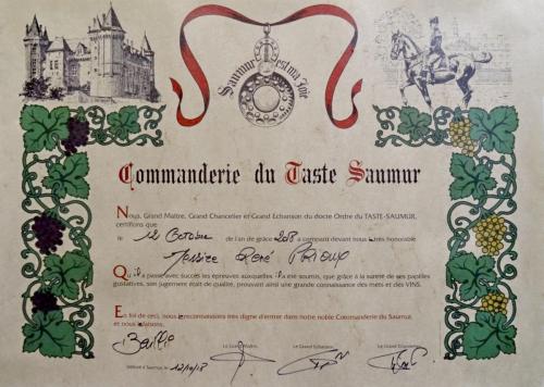 2018 - 28 Caves Ackerman (33)