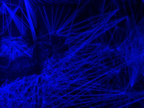 2018 - 28 Caves Ackerman (05)