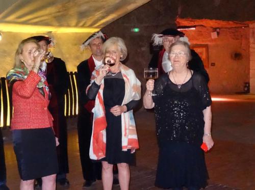 2018 - 28 Caves Ackerman (09)