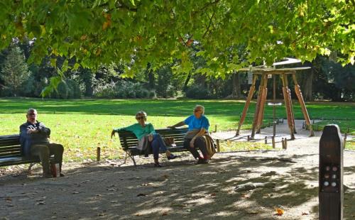 2018 - 29 Le Clos-Lucé (11)