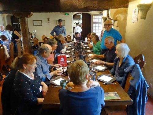 2018 - 29 Le Clos-Lucé (13)