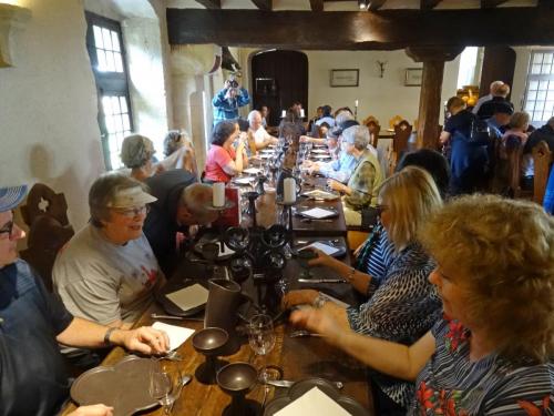 2018 - 29 Le Clos-Lucé (14)