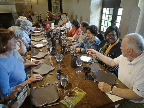 2018 - 29 Le Clos-Lucé (15)