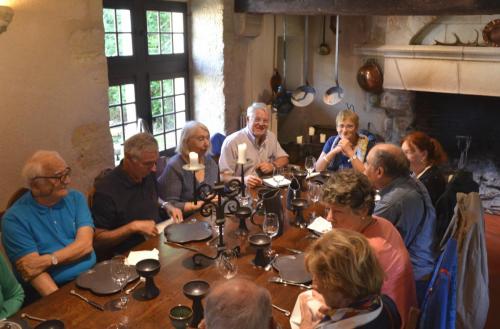 2018 - 29 Le Clos-Lucé (17)