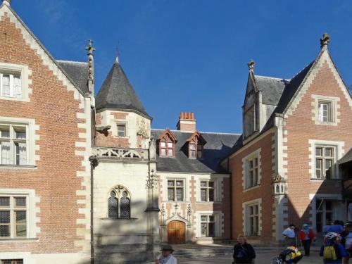 2018 - 29 Le Clos-Lucé (02)