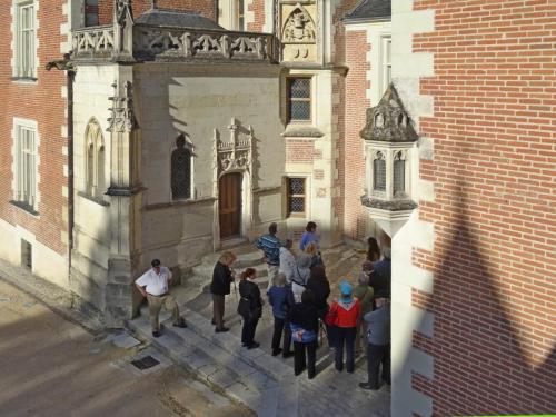 2018 - 29 Le Clos-Lucé (05)