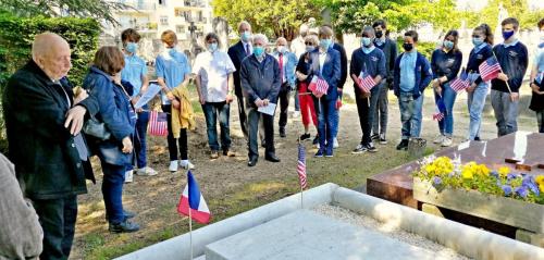 Memorial day 2021 (09) Memorial day 2021 (09)