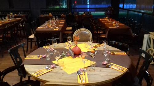 Thanksgiving 2019 (30) Thanksgiving 2019 (30)