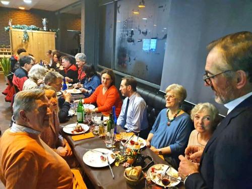 Thanksgiving 2019 (52) Thanksgiving 2019 (52)