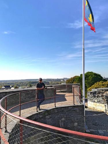 2018 - 12 Angers (15.1)