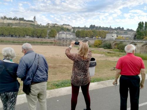 2018 - 13 Chinon (01.2) 