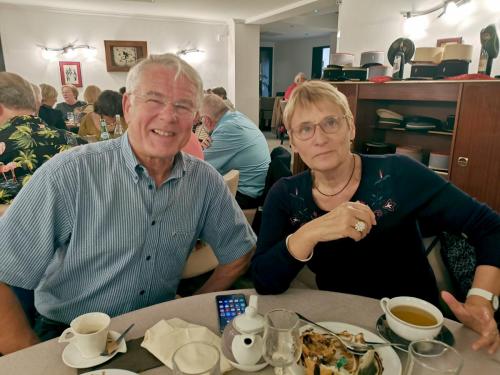 2018 - 17.1 Le Carrousel