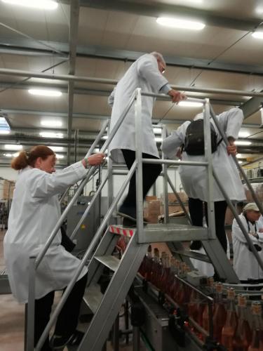 2018 - 24 Distré, Bouvet-Ladubay (02.1) 