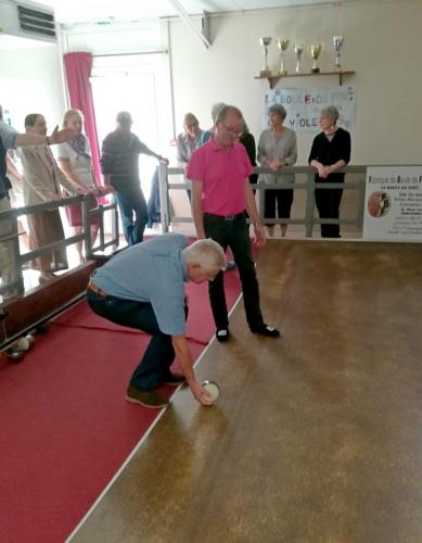 2018 - 27 La boule de Fort (09.1)